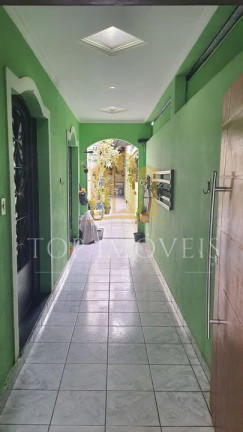 Imagem Sobrado com 4 Quartos à Venda, 125 m² em Residencial União - São José Dos Campos Imagem Sobrado com 4 Quartos à Venda, 125 m² em Residencial União - São José Dos Campos