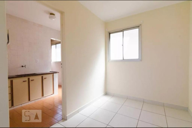 Imagem Apartamento com 2 Quartos à Venda, em Jardim Interlagos - Campinas Imagem Apartamento com 2 Quartos à Venda, em Jardim Interlagos - Campinas