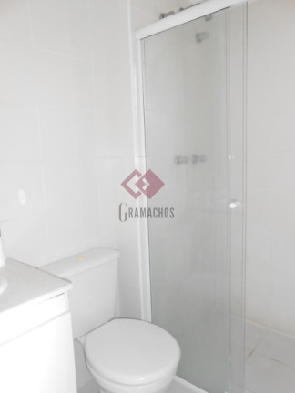 Imagem Apartamento com 2 Quartos para Alugar, 75 m² em Consolação - São Paulo Imagem Apartamento com 2 Quartos para Alugar, 75 m² em Consolação - São Paulo