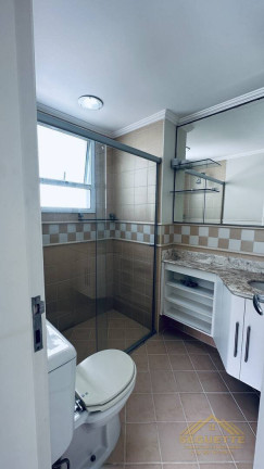 Imagem Apartamento com 4 Quartos à Venda, 175 m² em Riviera De São Lourenço - Bertioga Imagem Apartamento com 4 Quartos à Venda, 175 m² em Riviera De São Lourenço - Bertioga