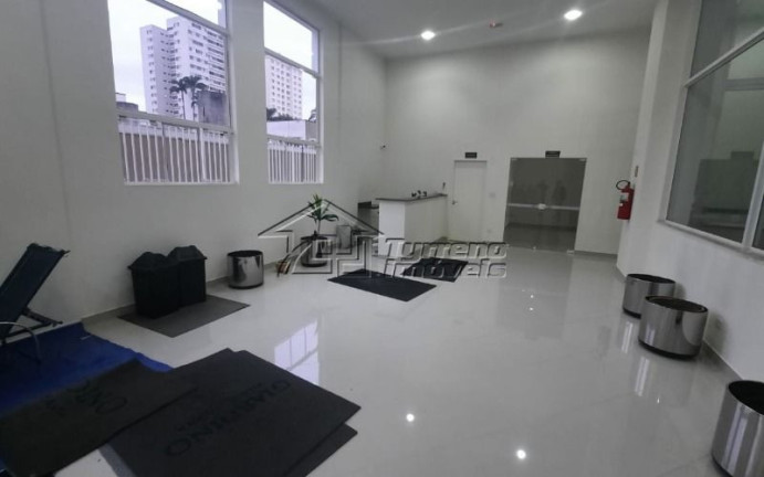Imagem Apartamento com 3 Quartos à Venda, 104 m² em Vila Adyana - São José Dos Campos Imagem Apartamento com 3 Quartos à Venda, 104 m² em Vila Adyana - São José Dos Campos