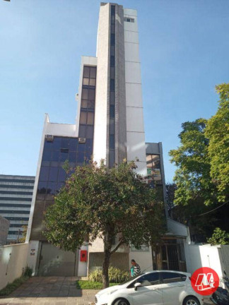 Imóvel à Venda, 33 m² em Floresta - Porto Alegre