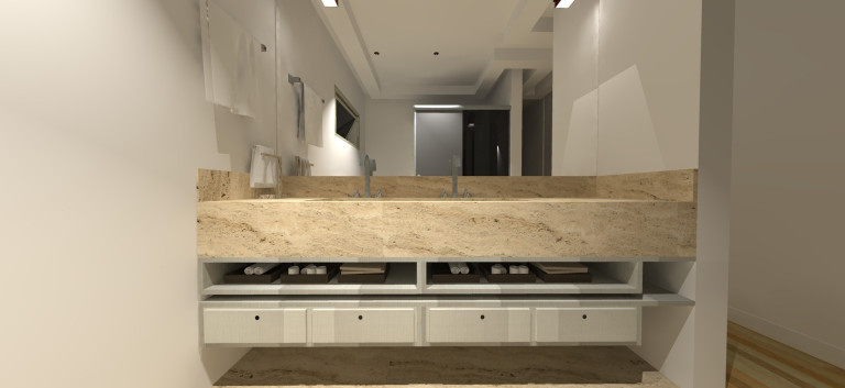 Imagem Apartamento com 3 Quartos à Venda, 244 m² em Higienópolis - São Paulo Imagem Apartamento com 3 Quartos à Venda, 244 m² em Higienópolis - São Paulo