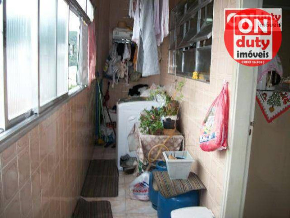 Imagem Apartamento com 3 Quartos à Venda, 102 m² em Marapé - Santos Imagem Apartamento com 3 Quartos à Venda, 102 m² em Marapé - Santos