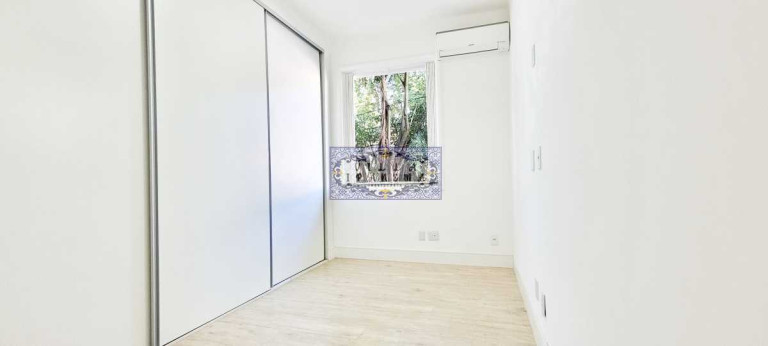 Imagem Apartamento com 3 Quartos à Venda, 100 m² em Jardim Botânico - Rio De Janeiro Imagem Apartamento com 3 Quartos à Venda, 100 m² em Jardim Botânico - Rio De Janeiro