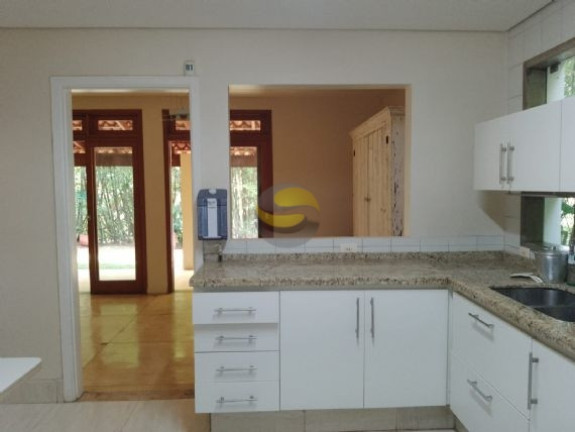 Imagem Casa de Condomínio com 3 Quartos para Alugar, 212 m² em Chácara Do Refúgio - Carapicuíba Imagem Casa de Condomínio com 3 Quartos para Alugar, 212 m² em Chácara Do Refúgio - Carapicuíba