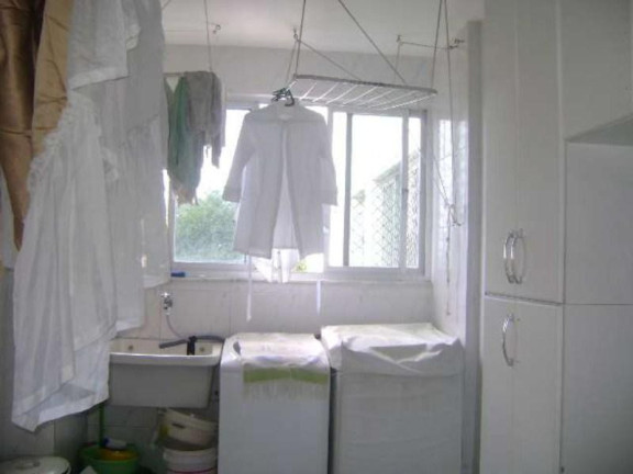 Imagem Apartamento com 3 Quartos à Venda, 165 m² em Itaigara - Salvador