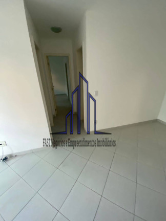Imagem Apartamento à Venda, em Itaboraí Imagem Apartamento à Venda, em Itaboraí