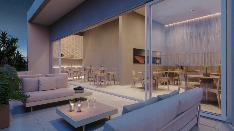 Imagem Imóvel com 3 Quartos à Venda, 145 m² em Núcleo Agrícola Alpha - Franca Imagem Imóvel com 3 Quartos à Venda, 145 m² em Núcleo Agrícola Alpha - Franca