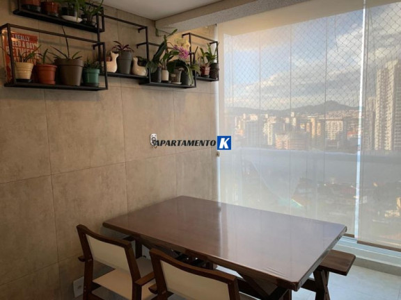 Imagem Apartamento com 3 Quartos à Venda, 100 m² em Vila Osasco - Osasco Imagem Apartamento com 3 Quartos à Venda, 100 m² em Vila Osasco - Osasco