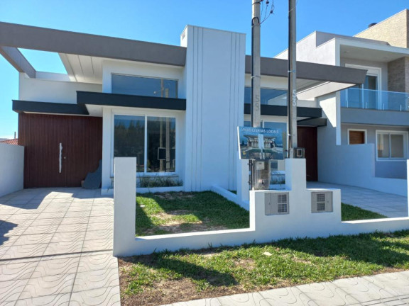 Imagem Casa com 3 Quartos à Venda, 95 m² em Jardim Beira Mar - Capao Da Canoa Imagem Casa com 3 Quartos à Venda, 95 m² em Jardim Beira Mar - Capao Da Canoa