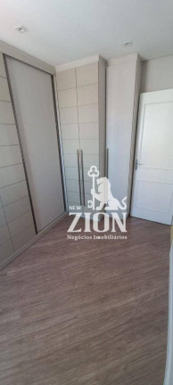 Imagem Apartamento com 2 Quartos à Venda, 58 m² em Vila Maria Alta - São Paulo Imagem Apartamento com 2 Quartos à Venda, 58 m² em Vila Maria Alta - São Paulo