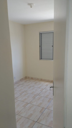 Imagem Imóvel com 2 Quartos à Venda, 55 m² em Jardim Tatiana - Votorantim