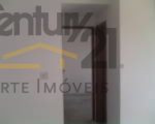 Imagem Apartamento com 2 Quartos à Venda, em Vila Medeiros - São Paulo Imagem Apartamento com 2 Quartos à Venda, em Vila Medeiros - São Paulo
