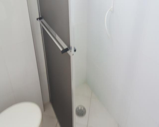 Imagem Apartamento com 3 Quartos à Venda, 146 m² em Pitangueiras - Guarujá