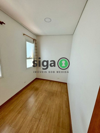 Imagem Apartamento com 5 Quartos à Venda ou Locação, 400 m² em Panamby - São Paulo Imagem Apartamento com 5 Quartos à Venda ou Locação, 400 m² em Panamby - São Paulo