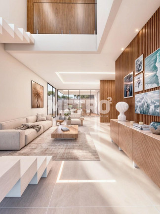 Imagem Casa à Venda, 258 m² em Boa Esperança - Petrolina Imagem Casa à Venda, 258 m² em Boa Esperança - Petrolina