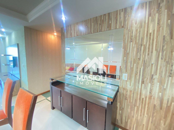 Imagem Apartamento com 3 Quartos à Venda, 85 m² em Praia Da Costa - Vila Velha Imagem Apartamento com 3 Quartos à Venda, 85 m² em Praia Da Costa - Vila Velha