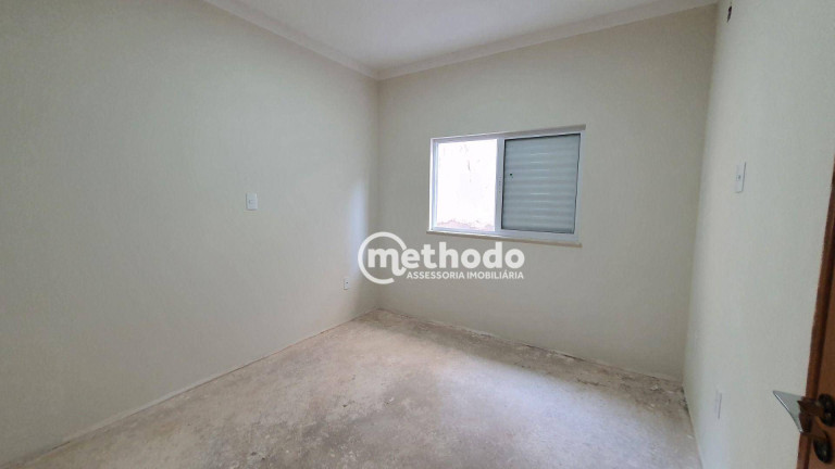 Imagem Casa com 3 Quartos à Venda, 181 m² em Jardim America Ii - Valinhos Imagem Casa com 3 Quartos à Venda, 181 m² em Jardim America Ii - Valinhos