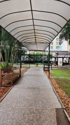 Imagem Apartamento para Alugar, em Jardim Nova Aliança - Ribeirão Preto Imagem Apartamento para Alugar, em Jardim Nova Aliança - Ribeirão Preto
