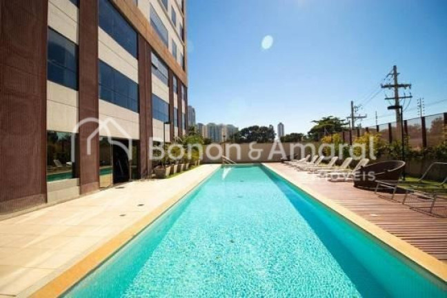 Imagem Apartamento com 2 Quartos à Venda, 70 m² em Cambuí - Campinas Imagem Apartamento com 2 Quartos à Venda, 70 m² em Cambuí - Campinas