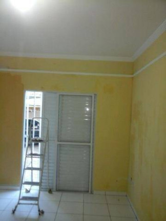 Imagem Apartamento com 2 Quartos à Venda, 61 m² em Jardim Europa - Sorocaba Imagem Apartamento com 2 Quartos à Venda, 61 m² em Jardim Europa - Sorocaba