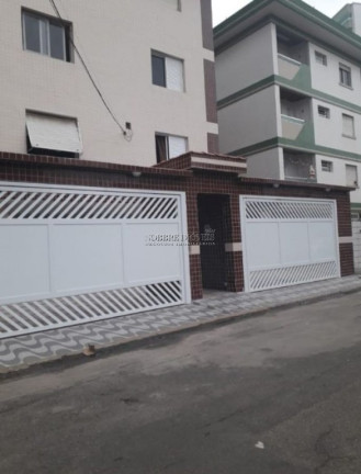 Imagem Apartamento com 1 Quarto à Venda, 10 m² em Caiçara - Praia Grande Imagem Apartamento com 1 Quarto à Venda, 10 m² em Caiçara - Praia Grande