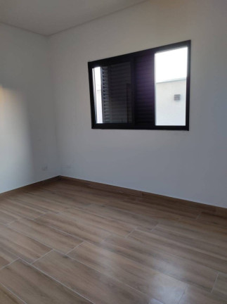 Imagem Casa com 3 Quartos à Venda, 250 m² em Parque Residencial Maria Elmira - Caçapava Imagem Casa com 3 Quartos à Venda, 250 m² em Parque Residencial Maria Elmira - Caçapava