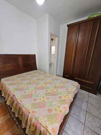 Imagem Apartamento com 2 Quartos à Venda, em Pitangueiras - Guarujá Imagem Apartamento com 2 Quartos à Venda, em Pitangueiras - Guarujá