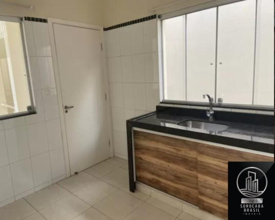Imagem Casa com 3 Quartos à Venda, 270 m² em Loteamento Aldeia Da Mata - Votorantim