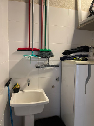 Imagem Casa de Condomínio com 3 Quartos à Venda, 130 m² em Vila Esperia Ou Giglio - Atibaia Imagem Casa de Condomínio com 3 Quartos à Venda, 130 m² em Vila Esperia Ou Giglio - Atibaia