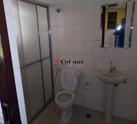 Imagem Imóvel com 4 Quartos à Venda, 1.000 m² em Depois Do Centro - Ibiúna Imagem Imóvel com 4 Quartos à Venda, 1.000 m² em Depois Do Centro - Ibiúna