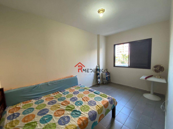Imagem Apartamento com 2 Quartos à Venda, 63 m² em Aviação - Praia Grande Imagem Apartamento com 2 Quartos à Venda, 63 m² em Aviação - Praia Grande
