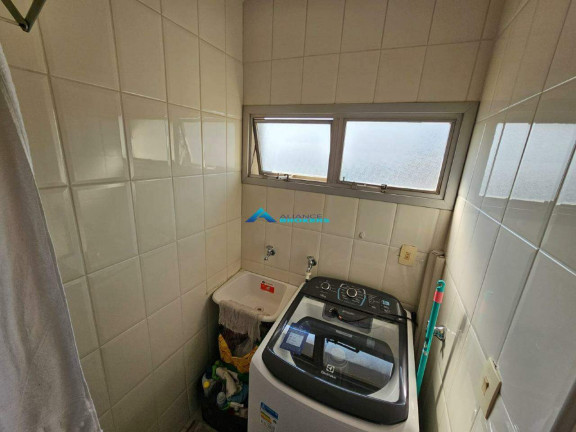 Imagem Apartamento com 1 Quarto à Venda, 60 m² em Centro - Jundiaí Imagem Apartamento com 1 Quarto à Venda, 60 m² em Centro - Jundiaí