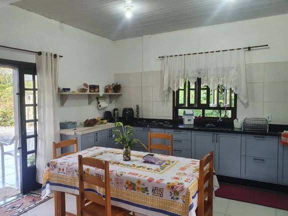 Imagem Casa com 3 Quartos à Venda, 130 m² em Salinas - Balneário Barra Do Sul Imagem Casa com 3 Quartos à Venda, 130 m² em Salinas - Balneário Barra Do Sul