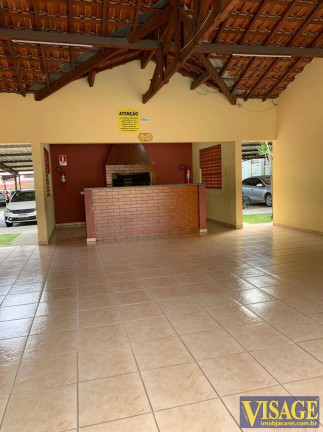 Imagem Apartamento com 3 Quartos à Venda, em Jd. Vera Lucia - Jacareí Imagem Apartamento com 3 Quartos à Venda, em Jd. Vera Lucia - Jacareí