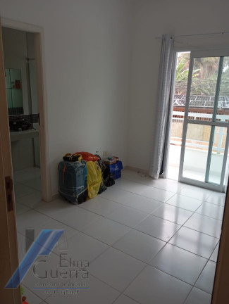 Imagem Casa com 2 Quartos à Venda, 73 m² em Itaguá - Ubatuba