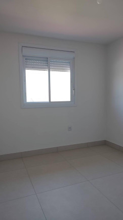Imagem Casa com 5 Quartos à Venda, 300 m² em Nova Tramandaí - Tramandaí Imagem Casa com 5 Quartos à Venda, 300 m² em Nova Tramandaí - Tramandaí