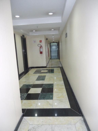 Imagem Imóvel à Venda, 40 m² em Vila Nova Conceição - São Paulo Imagem Imóvel à Venda, 40 m² em Vila Nova Conceição - São Paulo