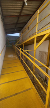 Imagem Imóvel Comercial à Venda, 500 m² em Boa Esperança - Cuiabá Imagem Imóvel Comercial à Venda, 500 m² em Boa Esperança - Cuiabá