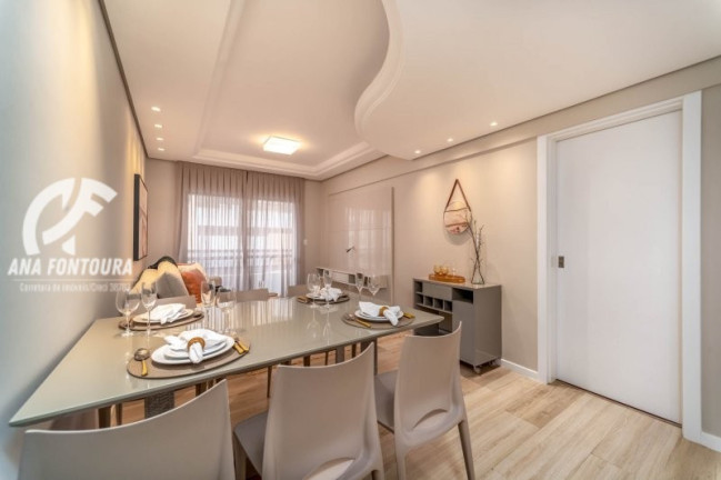 Imagem Apartamento com 3 Quartos à Venda, 120 m² em Centro - Balneário Camboriú