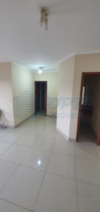 Imagem Apartamento à Venda, 101 m² em Jardim São Luiz - Ribeirão Preto Imagem Apartamento à Venda, 101 m² em Jardim São Luiz - Ribeirão Preto