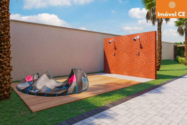 Imagem Apartamento com 3 Quartos à Venda, 67 m² em Cumbuco - Caucaia Imagem Apartamento com 3 Quartos à Venda, 67 m² em Cumbuco - Caucaia