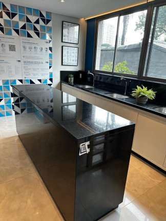 Imagem Imóvel com 1 Quarto à Venda, 18 m² em Vila Mariana - São Paulo Imagem Imóvel com 1 Quarto à Venda, 18 m² em Vila Mariana - São Paulo