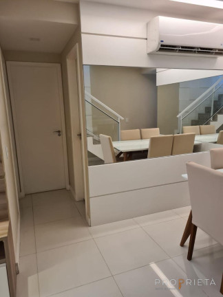 Imagem Cobertura com 3 Quartos à Venda, 153 m² em Freguesia (jacarepaguá) - Rio De Janeiro