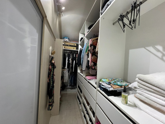 Imagem Casa com 2 Quartos à Venda, 100 m² em Rio Branco - Canoas