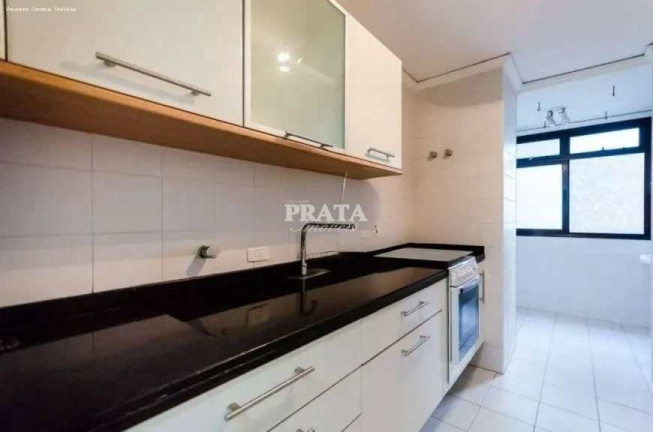 Imagem Apartamento com 2 Quartos à Venda, 150 m² em Pompéia - Santos Imagem Apartamento com 2 Quartos à Venda, 150 m² em Pompéia - Santos