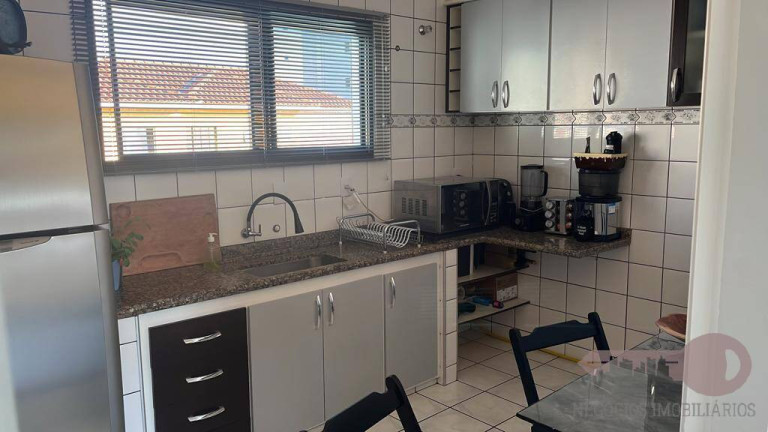 Imagem Apartamento com 2 Quartos à Venda, 77 m² em Sorocaba Imagem Apartamento com 2 Quartos à Venda, 77 m² em Sorocaba