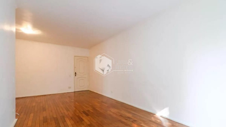 Imagem Apartamento com 3 Quartos à Venda, 102 m² em Sumarezinho - São Paulo Imagem Apartamento com 3 Quartos à Venda, 102 m² em Sumarezinho - São Paulo