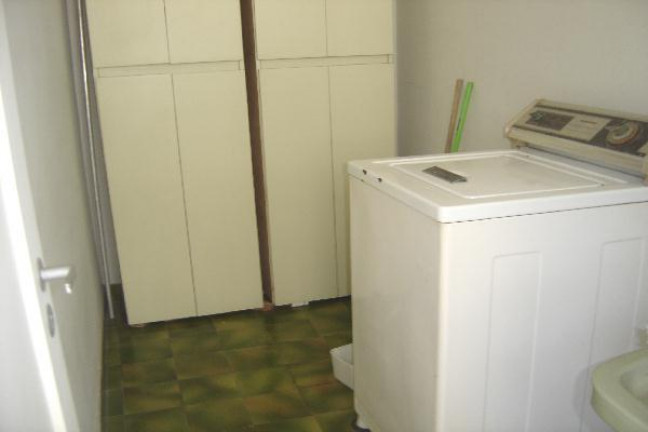 Imagem Apartamento à Venda, 263 m² em Itararé - São Vicente Imagem Apartamento à Venda, 263 m² em Itararé - São Vicente